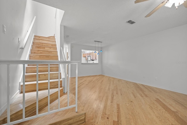 1909 University Blvd S Unit 302, Jacksonville, FL 32216 - photo 22
