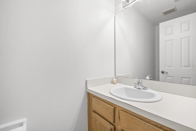 1909 University Blvd S Unit 302, Jacksonville, FL 32216 - photo 23