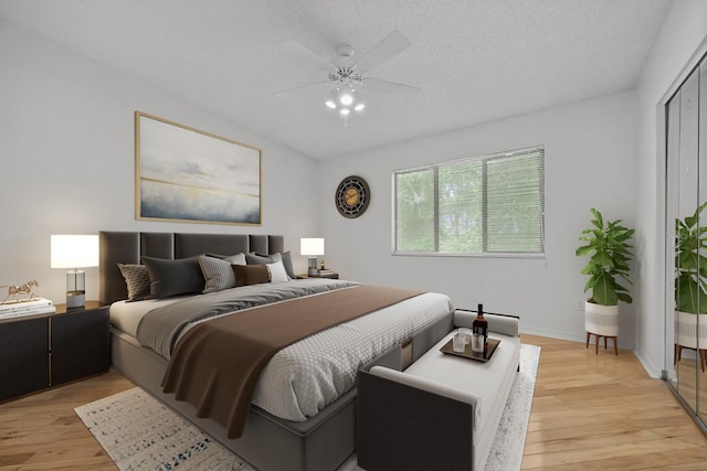 1909 University Blvd S Unit 302, Jacksonville, FL 32216 - photo 25