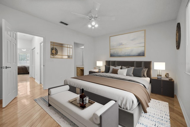 1909 University Blvd S Unit 302, Jacksonville, FL 32216 - photo 27