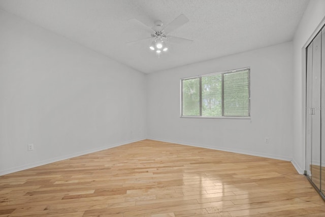 1909 University Blvd S Unit 302, Jacksonville, FL 32216 - photo 28