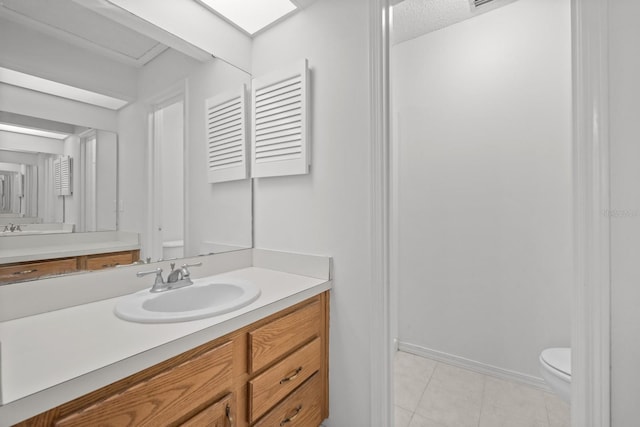 1909 University Blvd S Unit 302, Jacksonville, FL 32216 - photo 29