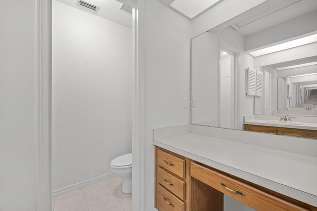 1909 University Blvd S Unit 302, Jacksonville, FL 32216 - photo 30