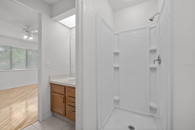 1909 University Blvd S Unit 302, Jacksonville, FL 32216 - photo 31