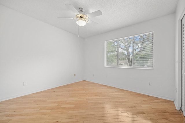 1909 University Blvd S Unit 302, Jacksonville, FL 32216 - photo 33