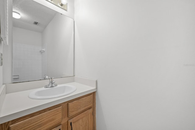 1909 University Blvd S Unit 302, Jacksonville, FL 32216 - photo 34