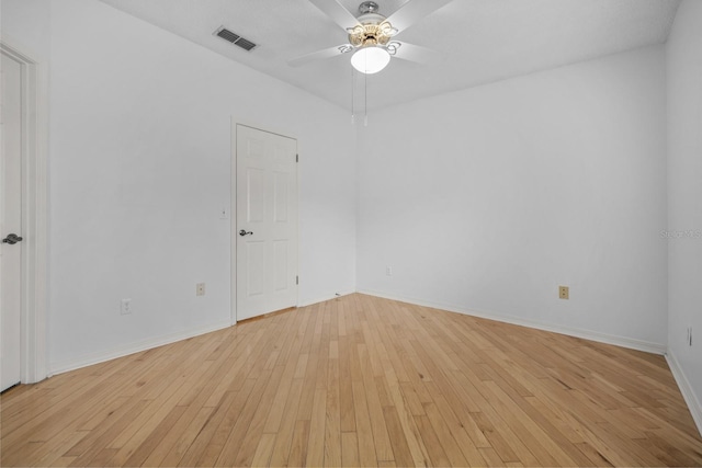 1909 University Blvd S Unit 302, Jacksonville, FL 32216 - photo 37