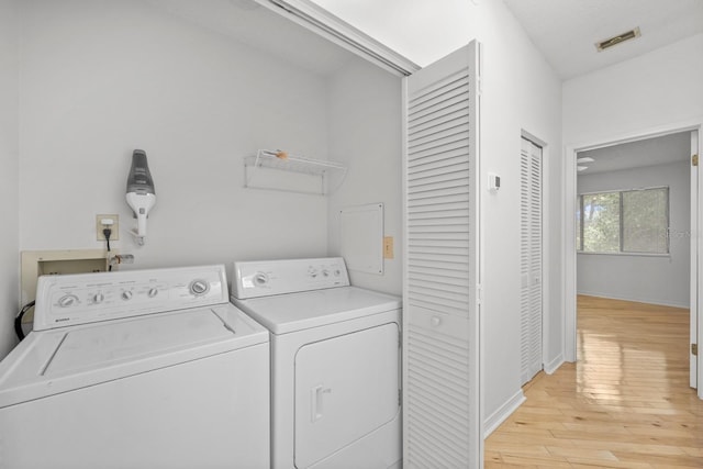 1909 University Blvd S Unit 302, Jacksonville, FL 32216 - photo 38