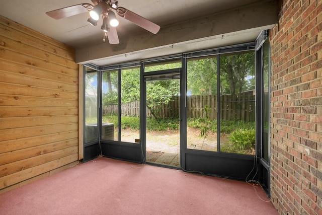 1909 University Blvd S Unit 302, Jacksonville, FL 32216 - photo 41