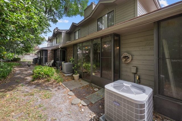1909 University Blvd S Unit 302, Jacksonville, FL 32216 - photo 42