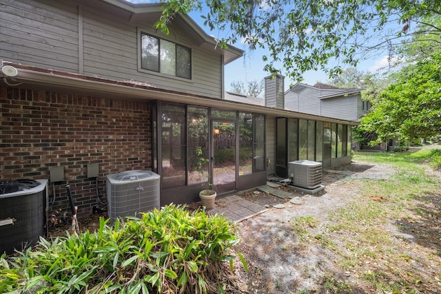 1909 University Blvd S Unit 302, Jacksonville, FL 32216 - photo 43