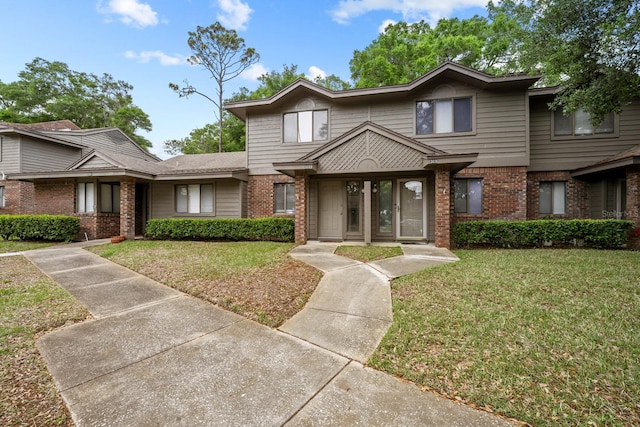 1909 University Blvd S Unit 302, Jacksonville, FL 32216 - photo 44