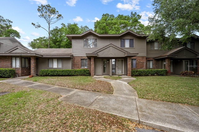 1909 University Blvd S Unit 302, Jacksonville, FL 32216 - photo 45