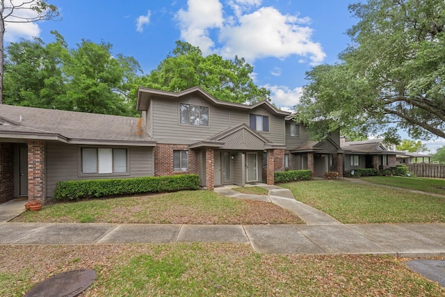 1909 University Blvd S Unit 302, Jacksonville, FL 32216 - photo 46