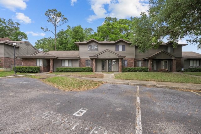 1909 University Blvd S Unit 302, Jacksonville, FL 32216 - photo 47