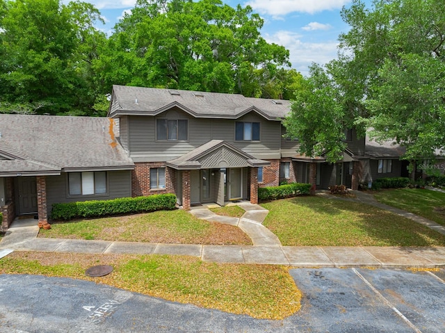 1909 University Blvd S Unit 302, Jacksonville, FL 32216 - photo 48