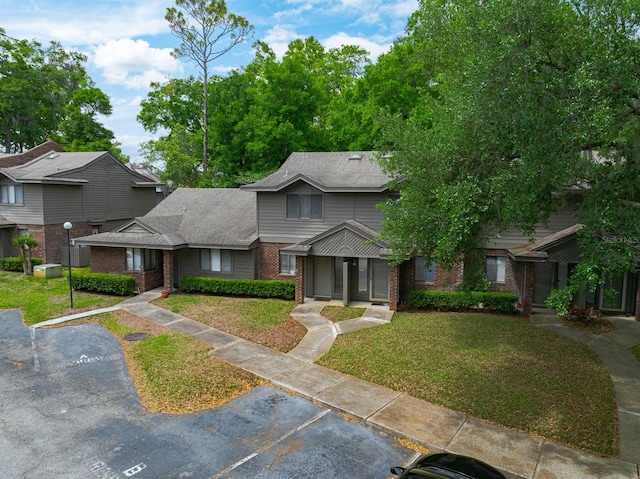 1909 University Blvd S Unit 302, Jacksonville, FL 32216 - photo 49