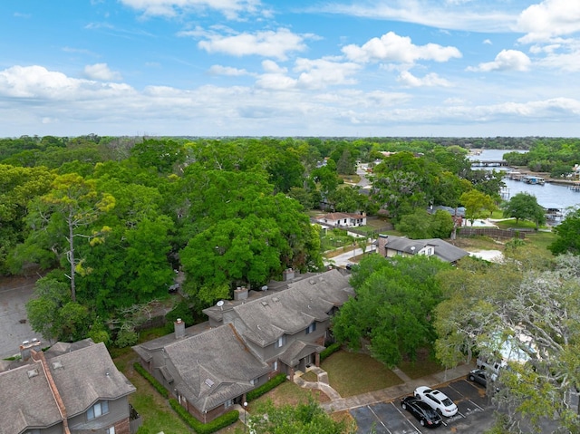 1909 University Blvd S Unit 302, Jacksonville, FL 32216 - photo 50