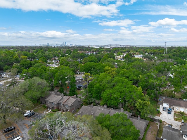 1909 University Blvd S Unit 302, Jacksonville, FL 32216 - photo 51