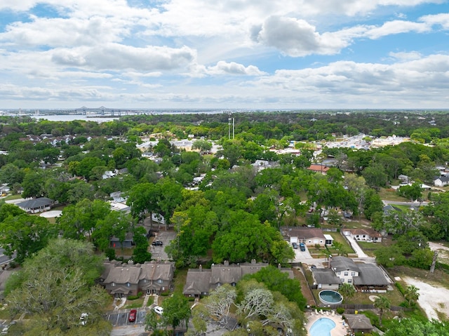 1909 University Blvd S Unit 302, Jacksonville, FL 32216 - photo 56