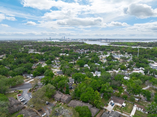 1909 University Blvd S Unit 302, Jacksonville, FL 32216 - photo 57
