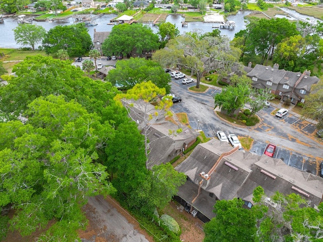 1909 University Blvd S Unit 302, Jacksonville, FL 32216 - photo 60