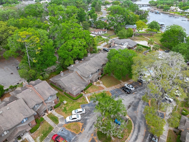 1909 University Blvd S Unit 302, Jacksonville, FL 32216 - photo 61