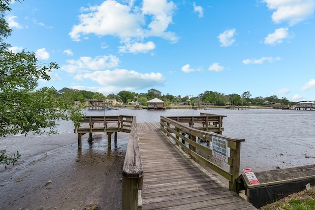 1909 University Blvd S Unit 302, Jacksonville, FL 32216 - photo 65