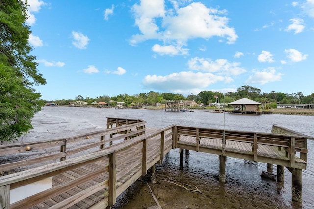 1909 University Blvd S Unit 302, Jacksonville, FL 32216 - photo 67