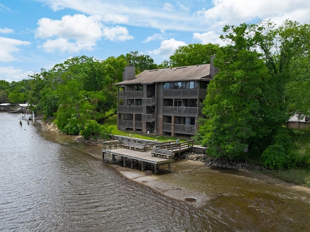 1909 University Blvd S Unit 302, Jacksonville, FL 32216 - photo 68