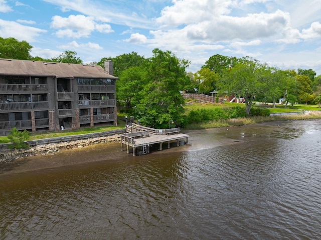 1909 University Blvd S Unit 302, Jacksonville, FL 32216 - photo 69