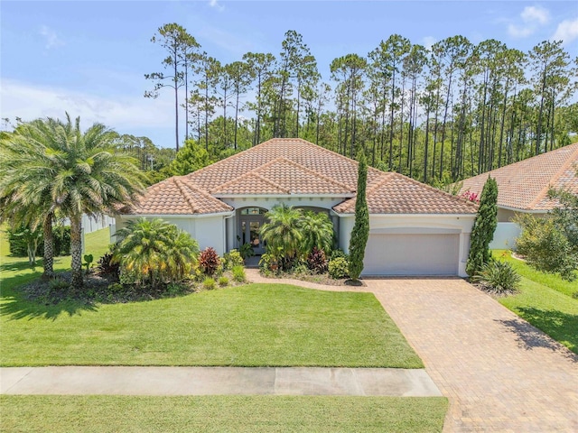 101 Briargate Look, Ormond Beach, FL 32174 - photo 1