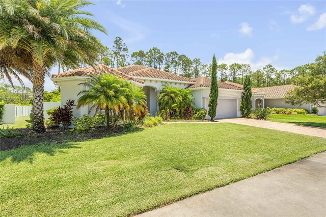 101 Briargate Look, Ormond Beach, FL 32174 - photo 2