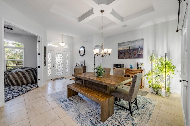 101 Briargate Look, Ormond Beach, FL 32174 - photo 3
