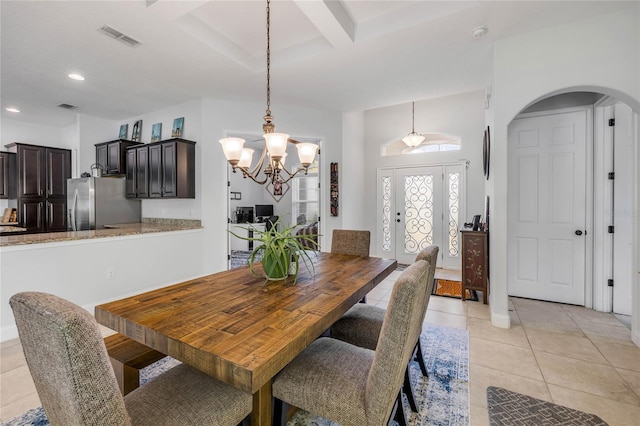 101 Briargate Look, Ormond Beach, FL 32174 - photo 4