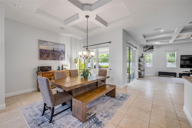 101 Briargate Look, Ormond Beach, FL 32174 - photo 5
