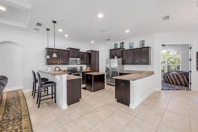 101 Briargate Look, Ormond Beach, FL 32174 - photo 7