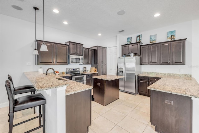 101 Briargate Look, Ormond Beach, FL 32174 - photo 8