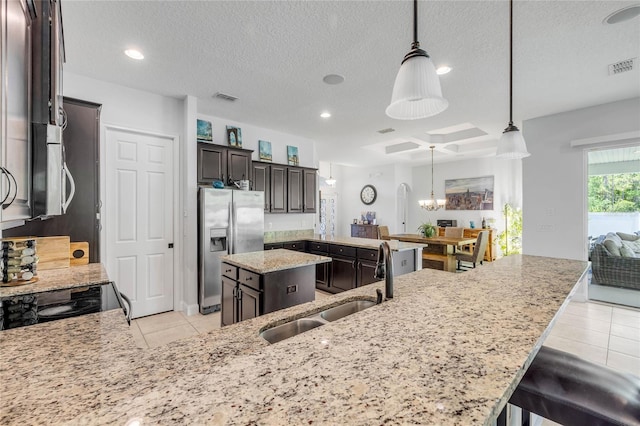 101 Briargate Look, Ormond Beach, FL 32174 - photo 9