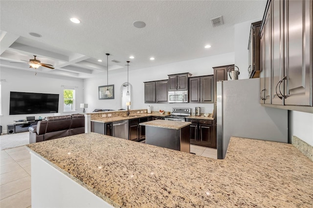 101 Briargate Look, Ormond Beach, FL 32174 - photo 10