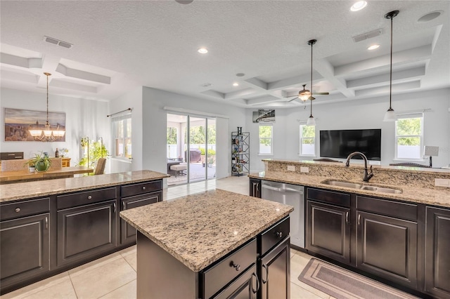 101 Briargate Look, Ormond Beach, FL 32174 - photo 11