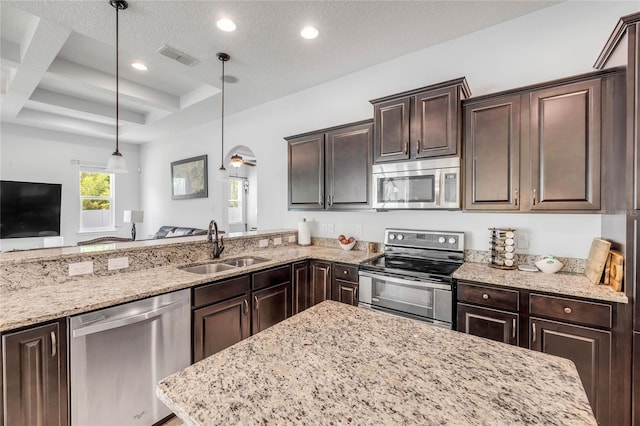 101 Briargate Look, Ormond Beach, FL 32174 - photo 12