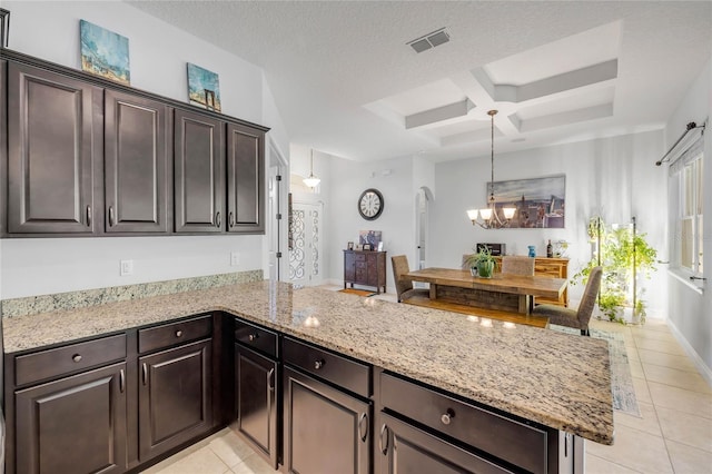 101 Briargate Look, Ormond Beach, FL 32174 - photo 13