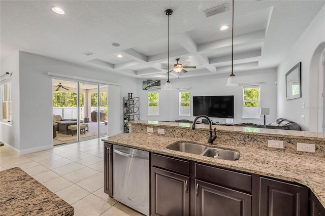 101 Briargate Look, Ormond Beach, FL 32174 - photo 14