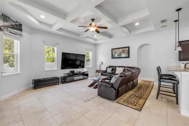 101 Briargate Look, Ormond Beach, FL 32174 - photo 15