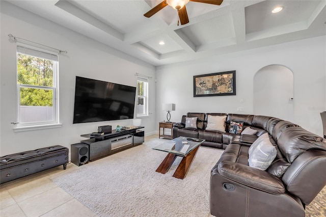 101 Briargate Look, Ormond Beach, FL 32174 - photo 16