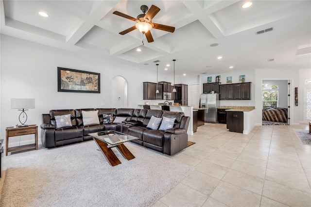 101 Briargate Look, Ormond Beach, FL 32174 - photo 17