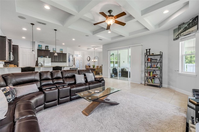 101 Briargate Look, Ormond Beach, FL 32174 - photo 18