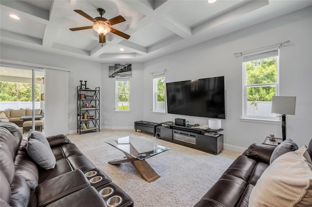 101 Briargate Look, Ormond Beach, FL 32174 - photo 19