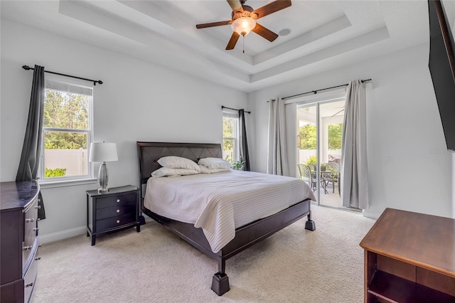 101 Briargate Look, Ormond Beach, FL 32174 - photo 20